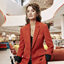 Trendyol’un 2020’de istihdam etkisi 1,1 milyon kişi