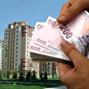 Konut satışları 2020 yılını rekorla kapattı