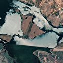 Sivas'ta sahibinden satılık ada: 8 milyon lira istiyor