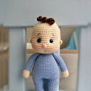 Evde ürettiği ürünü internetten satanlar vergi avantajı için "muafiyet belgesi" alacak