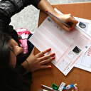 KPSS yerleştirme sonuçları açıklandı