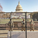 ABD’de iç savaş endişesi