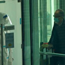 DSÖ heyeti Vuhan'a ulaştı: Koronavirüsün kaynağını araştıracaklar