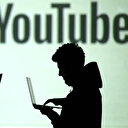 YouTube'un masaüstü sürümüne sesli arama özelliği geldi