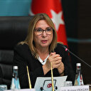 Bakan Pekcan duyurdu: 4 milyar TL  değerinde kaçak eşya ele geçirildi