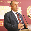 Özdağ’ın ihracına mahkemeden ret: Sözlerimin arkasındayım