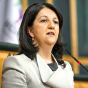 HDP’li 9 vekile Kobani fezlekesi