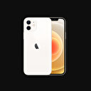 Söylentiler artıyor: iPhone 13'de ekran çentiği önemli oranda küçülecek