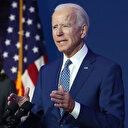İşte Joe Biden'ın 'Amerikan Kurtarma Planı'