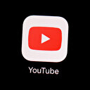 YouTube videolarında alışveriş dönemi başlıyor