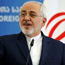 İran Dışişleri Bakanı Zarif: Trump’ın olmadığı bir dünya daha güzel olacak