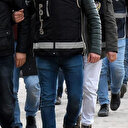 Ankara'da FETÖ operasyonu: 9 kişi için gözaltı kararı