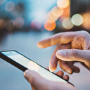 WhatsApp'tan Türkiye'deki kullanıcıları için çok önemli açıklama