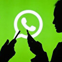 WhatsApp geri adım attı: 8 Şubat'ta hiç kimsenin hesabı askıya alınmayacak veya silinmeyecek