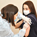 Umutlarımız yeşerdi