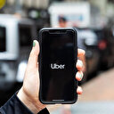 Uber yeniden faaliyette: Vatandaş memnun, taksiciler şikayetçi