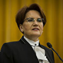 Meral Akşener: Sayın Koca tüm liderler gibi beni de arayarak aşı olmaya davet etti, ben de aşı oldum