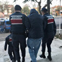 PKK ile DEAŞ'ın kirli iş birliği ortaya çıktı