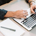 Bakan Selçuk duyurdu: Açık öğretim sınavları 25 Şubat'ta başlıyor