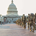 ABD’de tutuklama dalgası