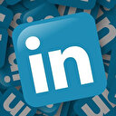 Sosyal paylaşım platformu "LinkedIn" de Türkiye'ye temsilci atayacağını bildirdi