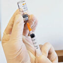 Yan etkiler için 6 tavsiye