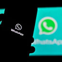 WhatsApp kullanıcıların hangi verilerini topluyor?