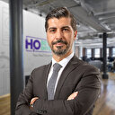 2020 dijital dönüşüme önceden yatırım yapmış şirketlerin yılı oldu