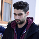 Kadir Şeker davası yeniden görülecek