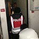 İstanbul’da PKK/PYD/YPG’ye operasyon: 8 şüpheli yakalandı