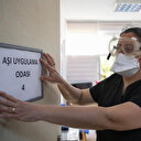 Dünya bizi konuşuyor: Türkiye'nin bir günde yaptığı aşıyı Fransa 3 haftada yaptı