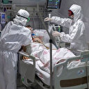 Dünyada 94 milyon 315 bin koronavirüs hastası var