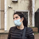 Eşinin cezaevinden çıkması için bir buçuk milyon lira ödedi: 'Bu insan avukat bile değilmiş'