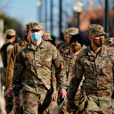 Washington’da sıkı güvenlik 'yeni normal' olacak