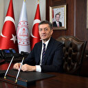 Bakan Selçuk: 'Pandemi' yerine 'salgın' kelimesini kullanalım