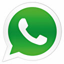 WhatsApp krizi erteledi