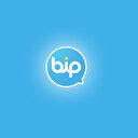 Bangladeşlilerin tercihi de BİP oldu: 92 basamak yükseldi