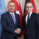 AB trafiği