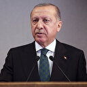 Eğitimde yeni dönem: Öğrencilerin kaderini belirleyecek taslak Cumhurbaşkanı Erdoğan'a sunuldu