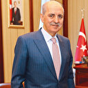 Değişikliği FETÖ istedi: Kaset olmasa bu CHP olmazdı
