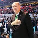 AK Parti’de yoğun hafta: Üç günde 19 il kongresi