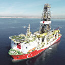 Sakarya doğal gazına 6,8 milyar yatırım