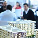 Yabancıya konut satışında tarihin en yüksek ikinci rakamı