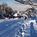 Kayıp doktoru 175 kişilik ekip arıyor