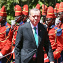Financial Times Türkiye'nin "Afrika'ya dönüşünü" yazdı: Osmanlı'dan sonra görmezden gelinmişti ama Erdoğan ile her şey değişti