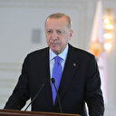 Cumhurbaşkanı Erdoğan: Kılıçdaroğlu taciz-tecavüzlere 56 gündür sessiz neden konuşmuyor?