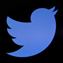 Temsilci atamayan platformlara son duyuru: Reklam gelirleri kesilecek