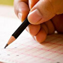 ÖSYM Başkanı Aygün 2021 yılı sınav takviminin açıklandığını duyurdu