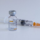 İkinci dozlar 11 Şubat’ta