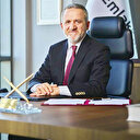 Emlak Katılım 50 yeni şube açacak